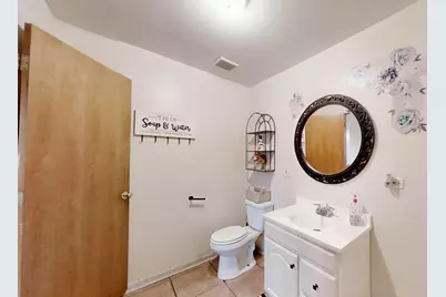 626 E 77th Avenue, Schererville, IN 46375 - Photo 18