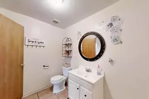 626 E 77th Ave, Schererville, IN 46375 - Photo 18