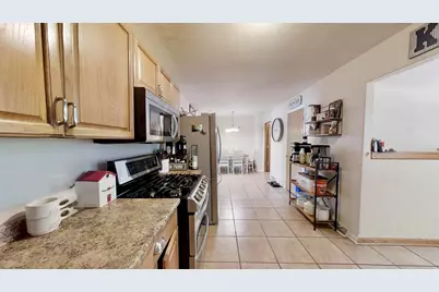 626 E 77th Avenue, Schererville, IN 46375 - Photo 22