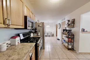 626 E 77th Ave, Schererville, IN 46375 - Photo 22