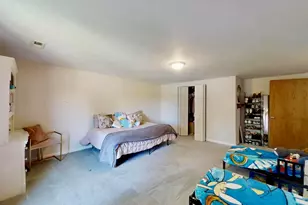 626 E 77th Ave, Schererville, IN 46375 - Photo 38