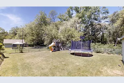 626 E 77th Avenue, Schererville, IN 46375 - Photo 44