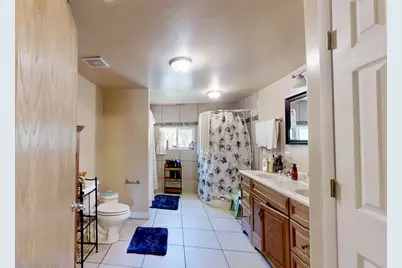 626 E 77th Avenue, Schererville, IN 46375 - Photo 32