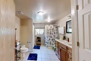 626 E 77th Ave, Schererville, IN 46375 - Photo 32