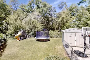 626 E 77th Ave, Schererville, IN 46375 - Photo 48