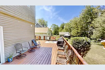 626 E 77th Avenue, Schererville, IN 46375 - Photo 50