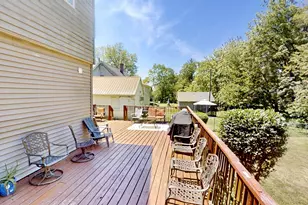 626 E 77th Ave, Schererville, IN 46375 - Photo 50