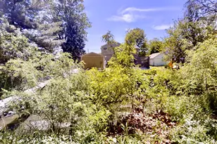626 E 77th Ave, Schererville, IN 46375 - Photo 46