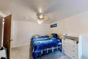 626 E 77th Ave, Schererville, IN 46375 - Photo 36