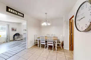 626 E 77th Ave, Schererville, IN 46375 - Photo 20