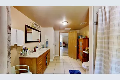 626 E 77th Avenue, Schererville, IN 46375 - Photo 34