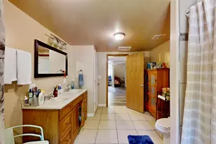 626 E 77th Ave, Schererville, IN 46375 - Photo 34