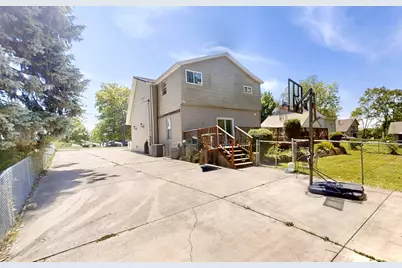 626 E 77th Avenue, Schererville, IN 46375 - Photo 52