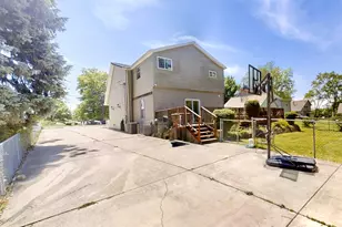 626 E 77th Ave, Schererville, IN 46375 - Photo 52