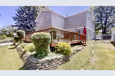 626 E 77th Avenue, Schererville, IN 46375 - Photo 42