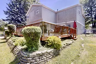 626 E 77th Ave, Schererville, IN 46375 - Photo 42