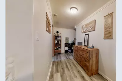 626 E 77th Avenue, Schererville, IN 46375 - Photo 28