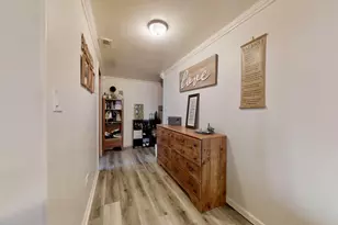 626 E 77th Ave, Schererville, IN 46375 - Photo 28