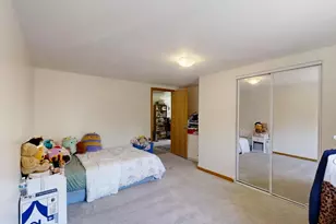 626 E 77th Ave, Schererville, IN 46375 - Photo 40