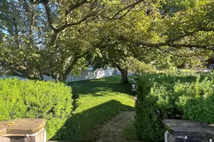 9508 Southwood Dr, Munster, IN 46321 - Photo 24