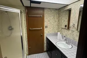 9508 Southwood Dr, Munster, IN 46321 - Photo 20