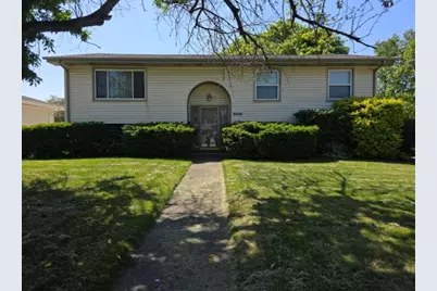 9508 Southwood Drive, Munster, IN 46321 - Photo 2