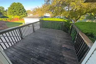 9508 Southwood Dr, Munster, IN 46321 - Photo 22