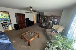 9508 Southwood Dr, Munster, IN 46321 - Photo 6