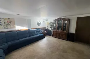 9508 Southwood Dr, Munster, IN 46321 - Photo 18