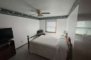 9508 Southwood Dr, Munster, IN 46321 - Photo 16