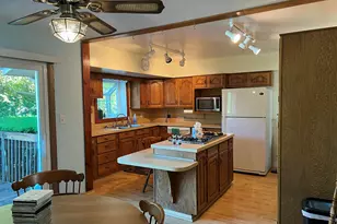 9508 Southwood Dr, Munster, IN 46321 - Photo 8