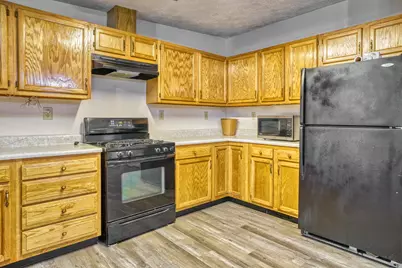 7107 Lindberg Avenue, Hammond, IN 46323 - Photo 4