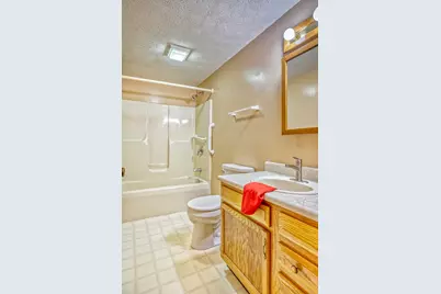 7107 Lindberg Avenue, Hammond, IN 46323 - Photo 6