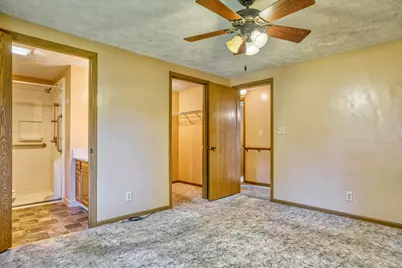 7107 Lindberg Avenue, Hammond, IN 46323 - Photo 8