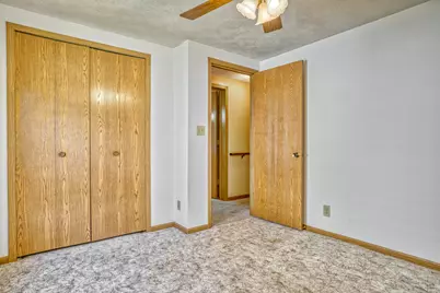 7107 Lindberg Avenue, Hammond, IN 46323 - Photo 12