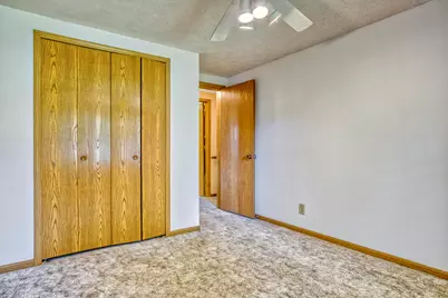 7107 Lindberg Avenue, Hammond, IN 46323 - Photo 10
