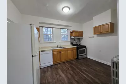 10 Lawndale Street #2, Hammond, IN 46324 - Photo 4