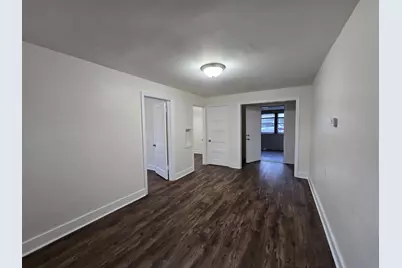 10 Lawndale Street #2, Hammond, IN 46324 - Photo 10