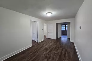 10 Lawndale St, Hammond, IN 46324 - Photo 10