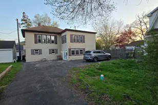 10 Lawndale St, Hammond, IN 46324 - Photo 14