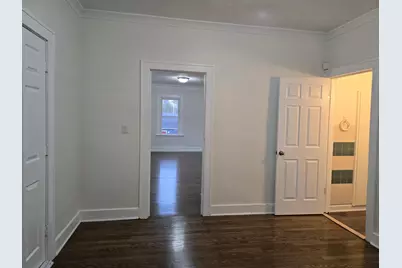 10 Lawndale Street #2, Hammond, IN 46324 - Photo 6