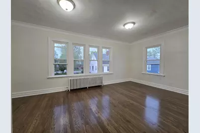 10 Lawndale Street #2, Hammond, IN 46324 - Photo 2