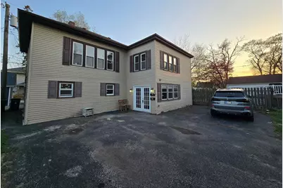 10 Lawndale Street #2, Hammond, IN 46324 - Photo 1