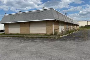 7925 Nevada Ave, Hammond, IN 46323 - Photo 1