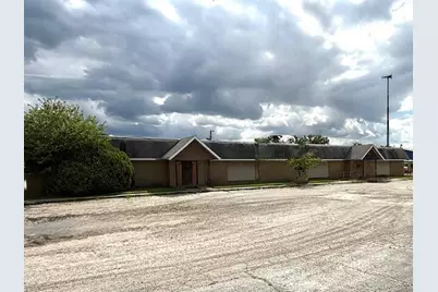 7925 Nevada Avenue, Hammond, IN 46323 - Photo 2