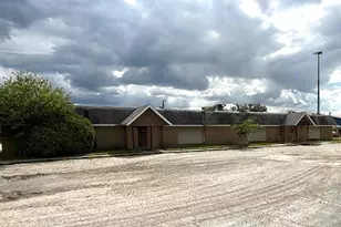 7925 Nevada Ave, Hammond, IN 46323 - Photo 2