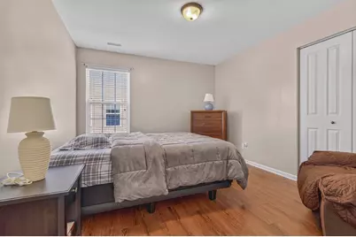 6888 Meadow View Lane, Merrillville, IN 46410 - Photo 18