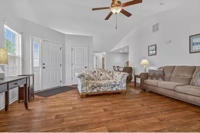6888 Meadow View Lane, Merrillville, IN 46410 - Photo 6