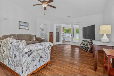 6888 Meadow View Lane, Merrillville, IN 46410 - Photo 4