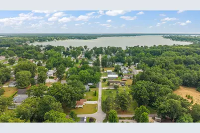 3872 S Hillcrest Road, Knox, IN 46534 - Photo 6